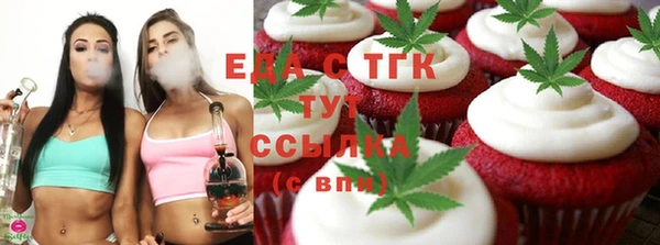 СК Волоколамск