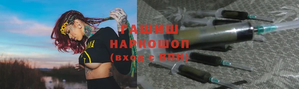 СК Волоколамск